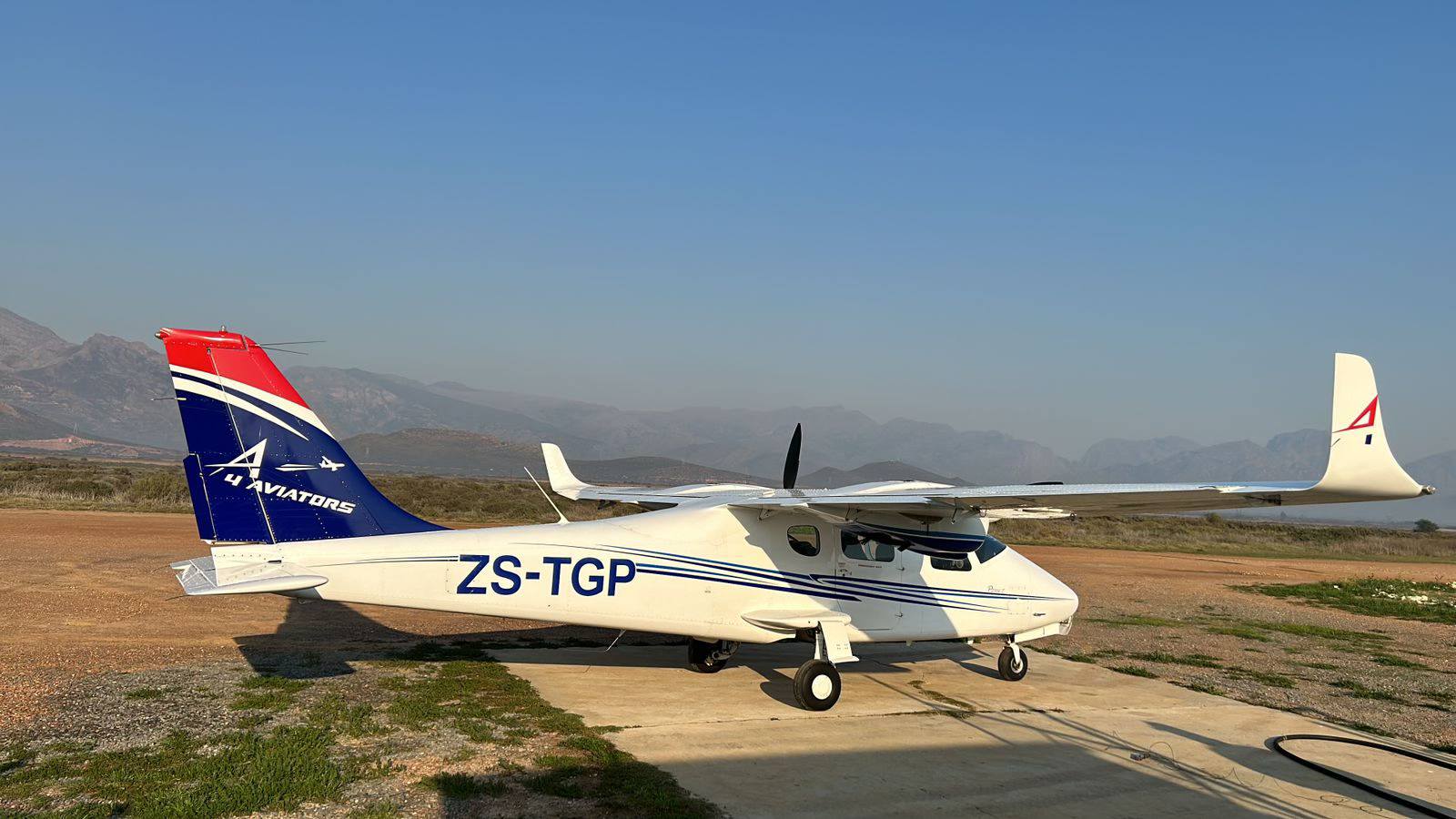 P200T