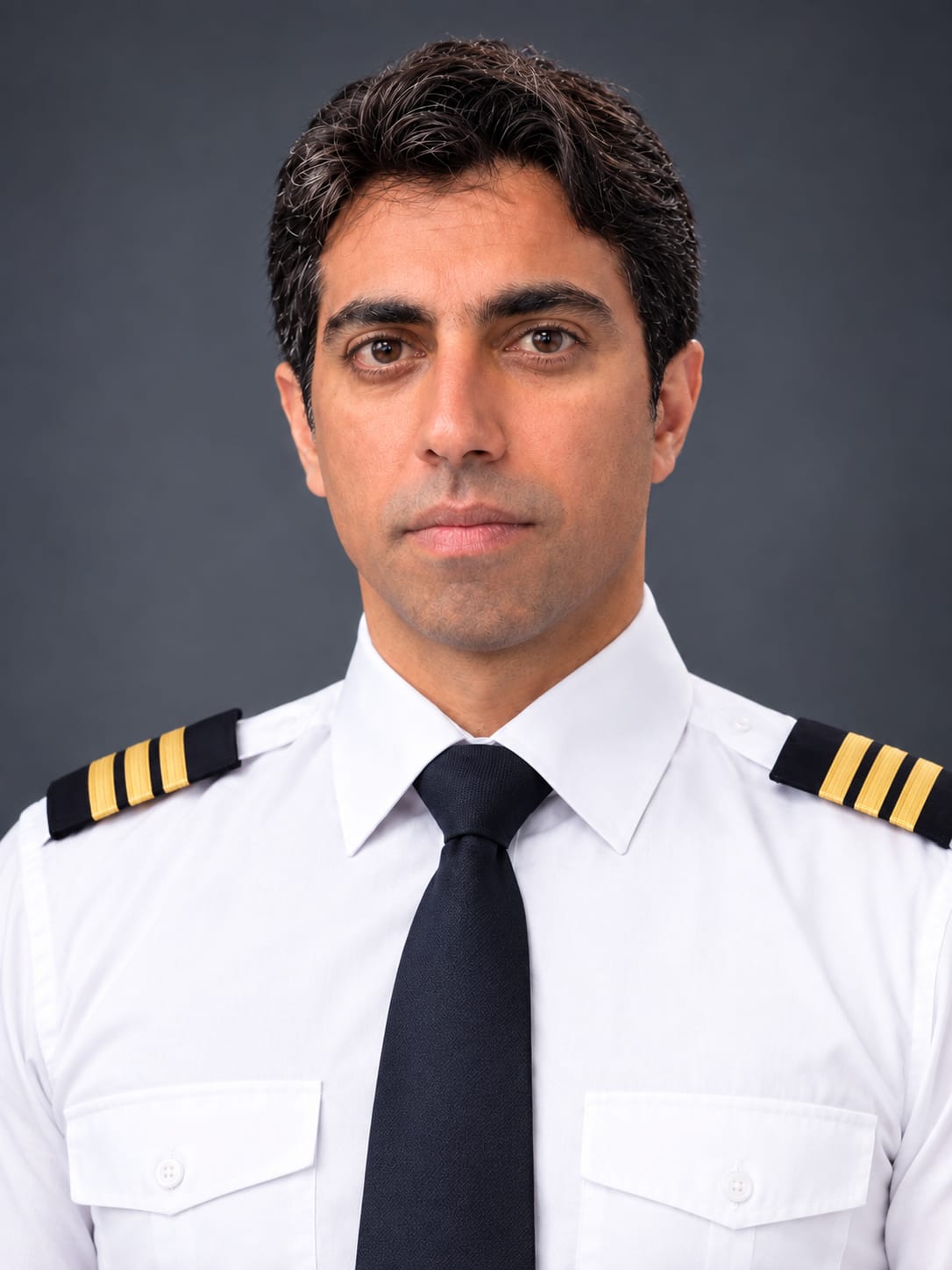 Abdolmajid Ebrahimi Fard
