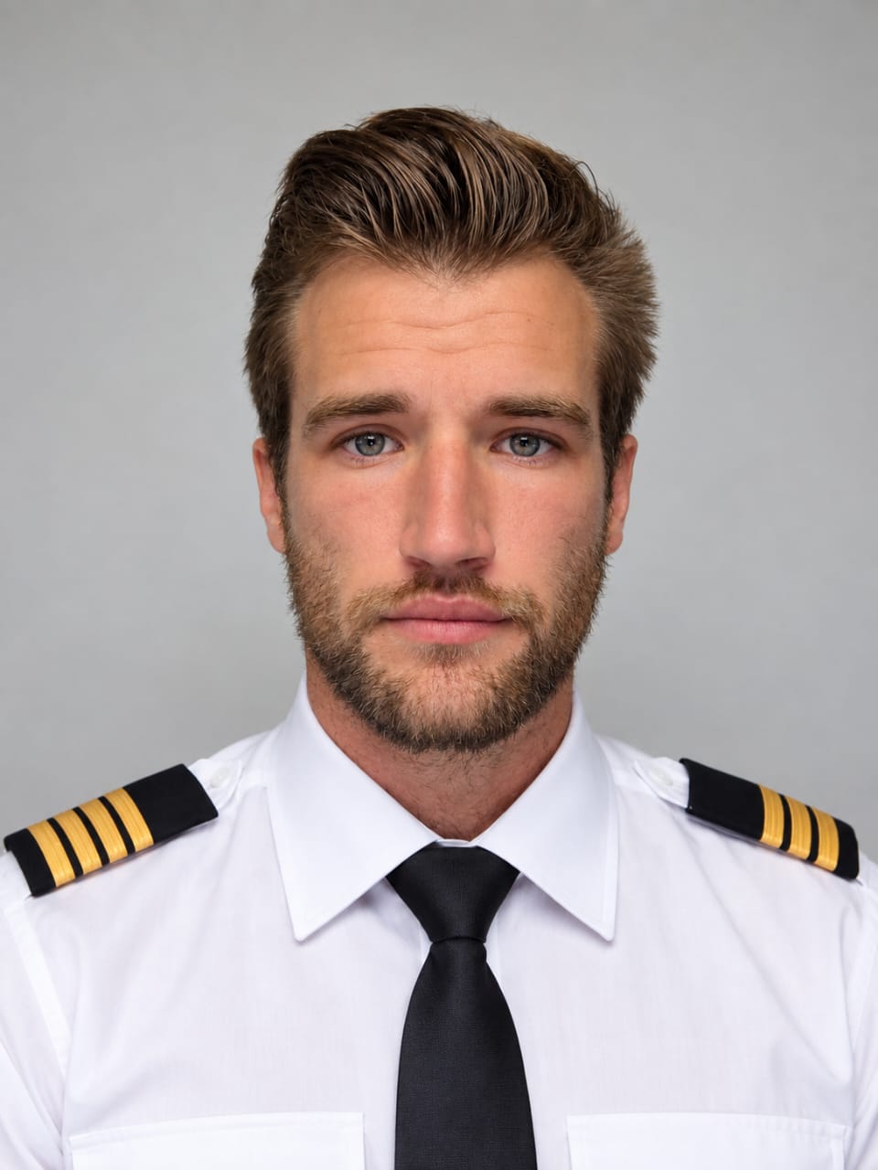 Conrad Bezuidenhout