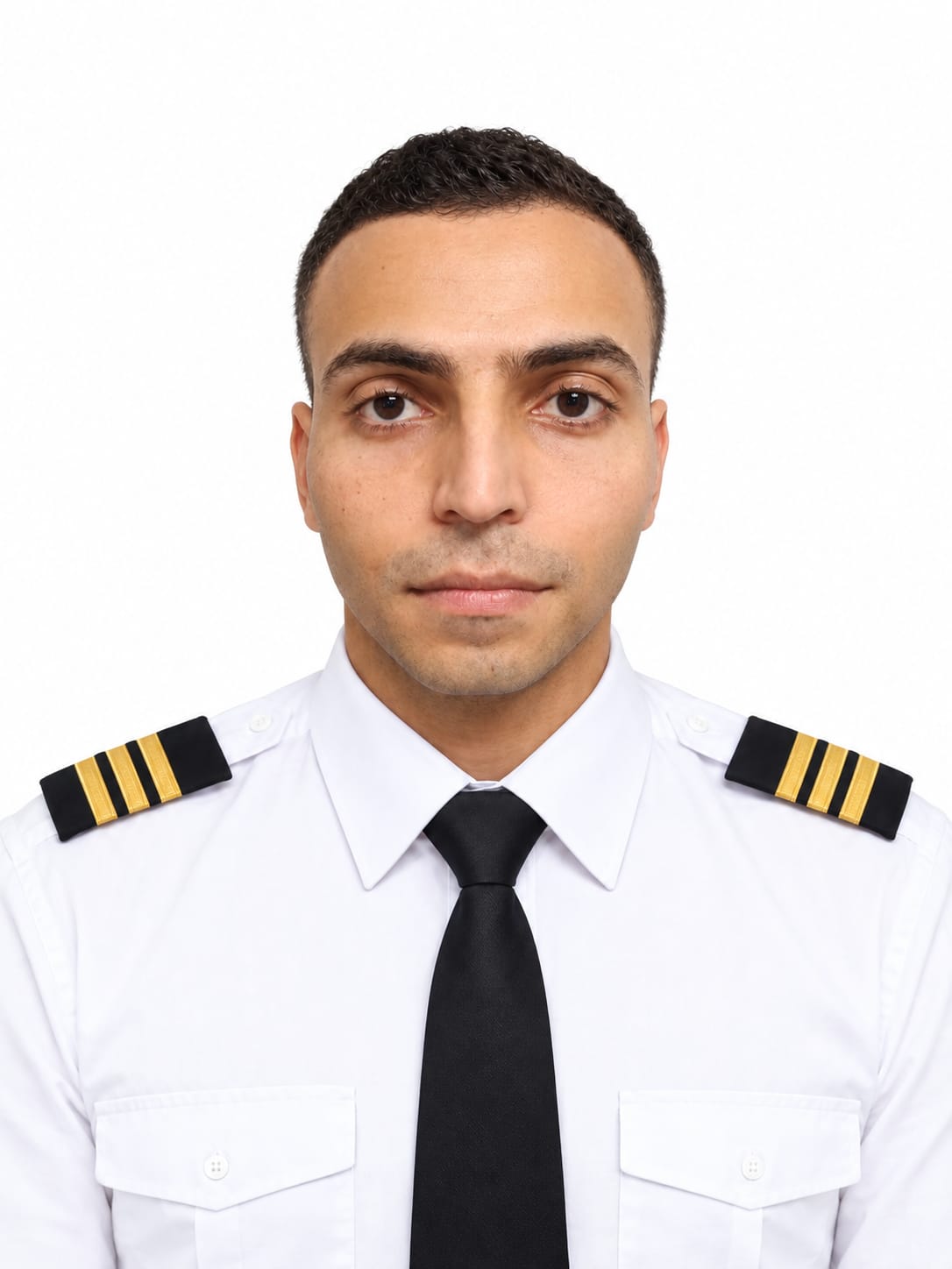 Mohamed Alkateia
