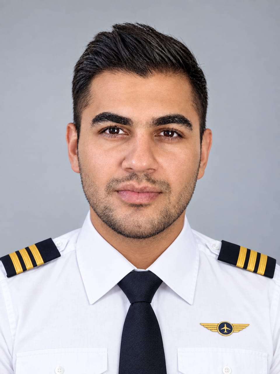 Alireza Mardani